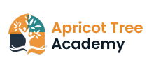 Apricot Tree Academy